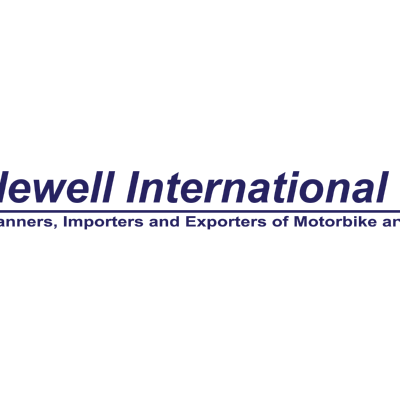JMS Tradewell International Logo ,Logo , icon , SVG JMS Tradewell International Logo