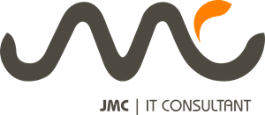 JMT IT Consultant Logo