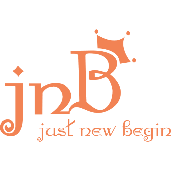 jnb Logo ,Logo , icon , SVG jnb Logo