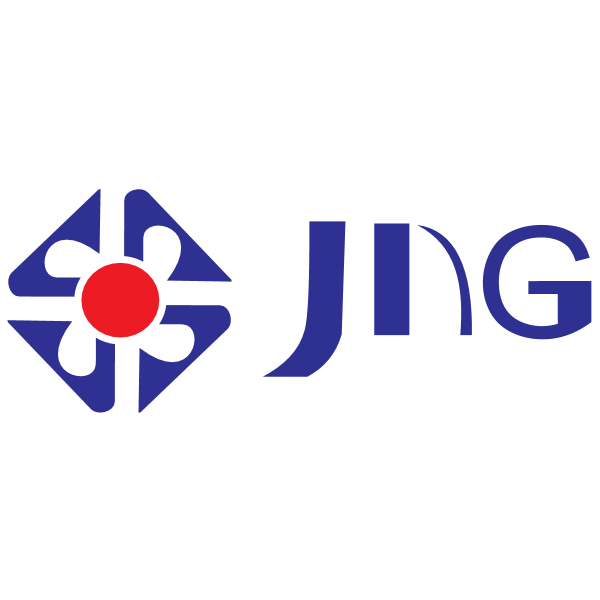 JNG Componentes Elétricos Logo ,Logo , icon , SVG JNG Componentes Elétricos Logo