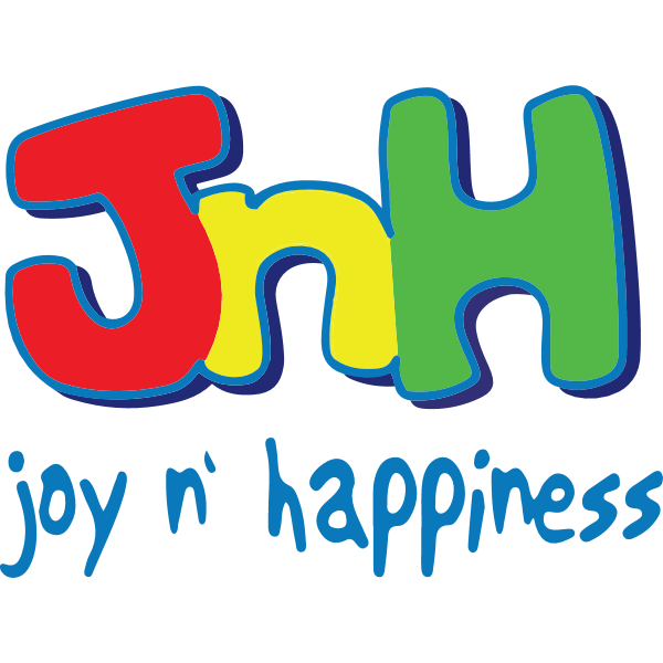 JNH Logo ,Logo , icon , SVG JNH Logo