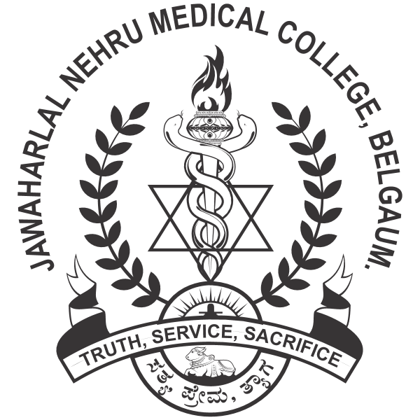 JNMC Logo