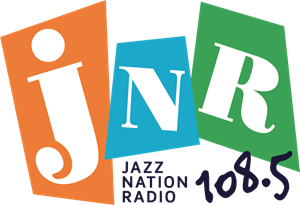 JNR Jazz Nation Radio Logo