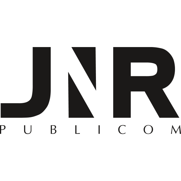 JNR Publicom Logo