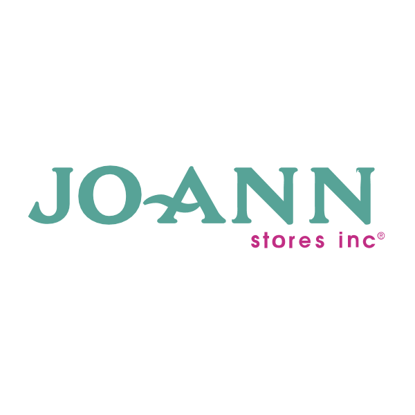 Jo Ann Stores