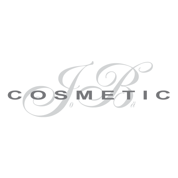 Jo Bae Cosmetic Logo ,Logo , icon , SVG Jo Bae Cosmetic Logo