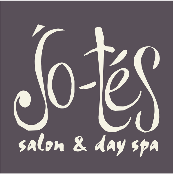 Jo-Tes Logo ,Logo , icon , SVG Jo-Tes Logo