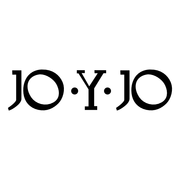 Jo Y Jo