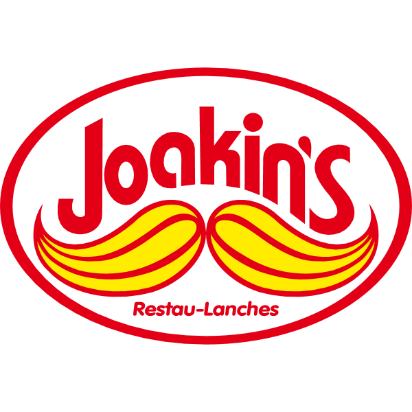 Joakin’s Logo ,Logo , icon , SVG Joakin’s Logo