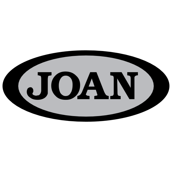 Joan