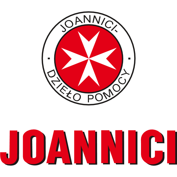 Joannici Logo