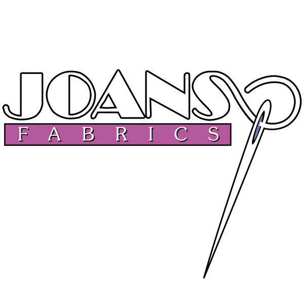 Joans Fabrics