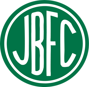 João de Barros Futebol Clube Logo ,Logo , icon , SVG João de Barros Futebol Clube Logo