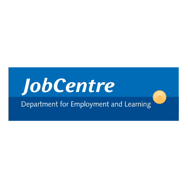 Job Centre Logo ,Logo , icon , SVG Job Centre Logo