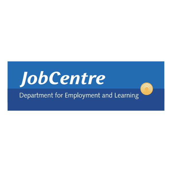 Job Centre