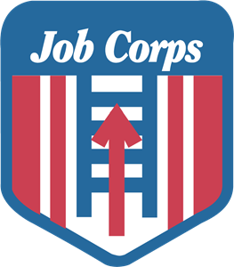 Job Corps Logo