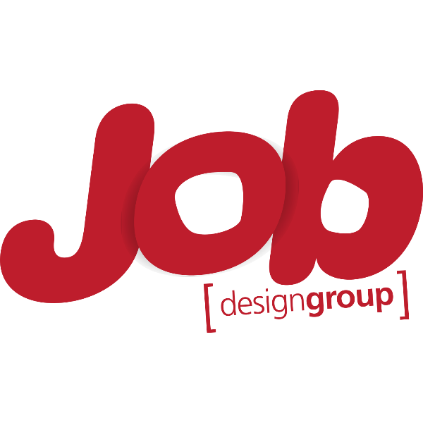 Job DesignGroup Logo