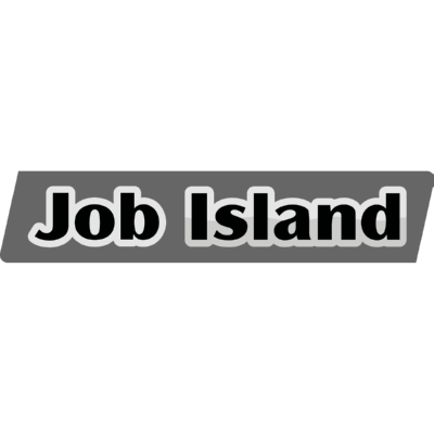 Job Island Logo ,Logo , icon , SVG Job Island Logo