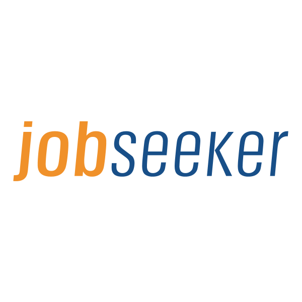 Job Seeker Logo ,Logo , icon , SVG Job Seeker Logo