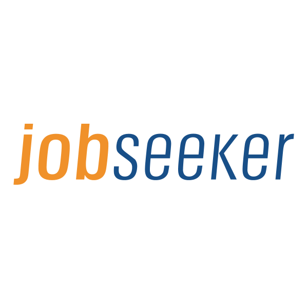 Job Seeker Logo