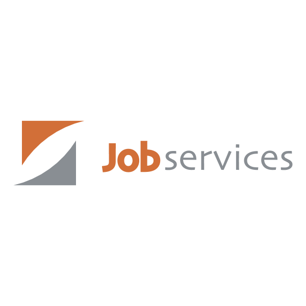 Job Services Download png