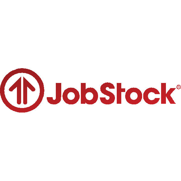 Job Stock Logo ,Logo , icon , SVG Job Stock Logo