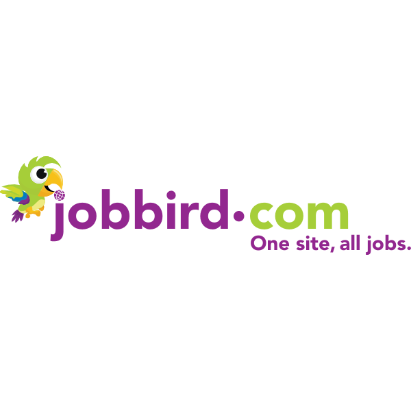 Jobbird.com