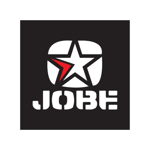 Jobe Sports Logo ,Logo , icon , SVG Jobe Sports Logo