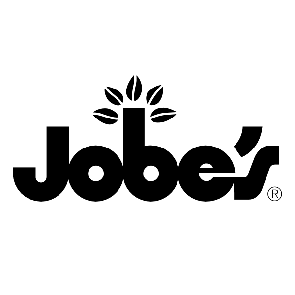 Jobe's