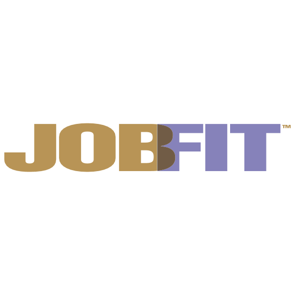 Jobfit