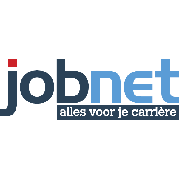 Jobnet