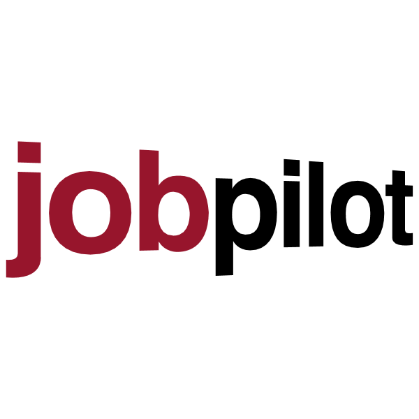 Jobpilot