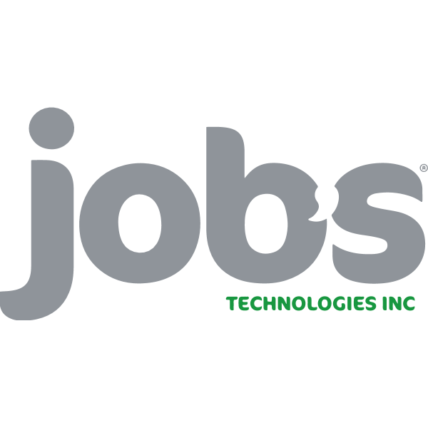 Job's Technologies Inc – Brazil