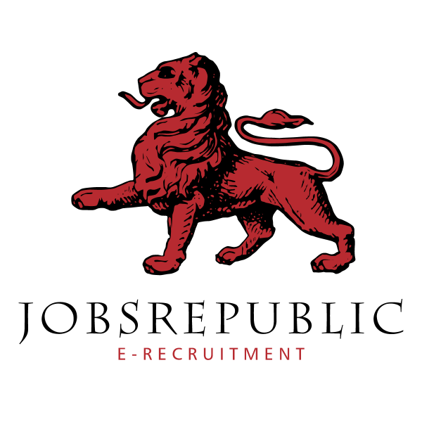 Jobsrepublic