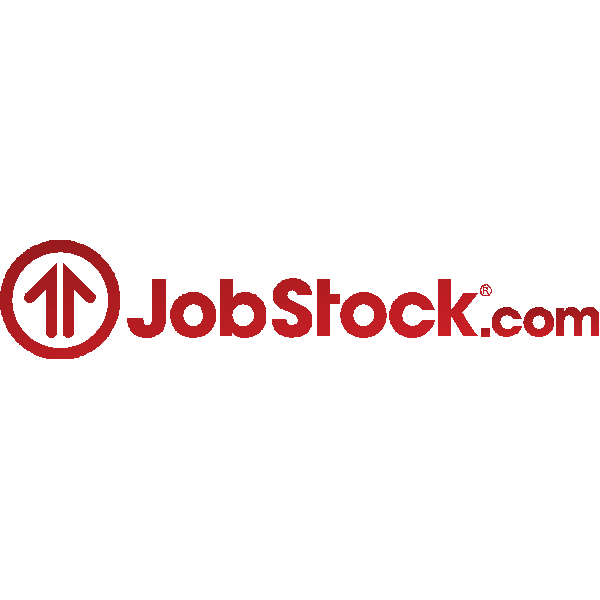 JobStock Logo ,Logo , icon , SVG JobStock Logo