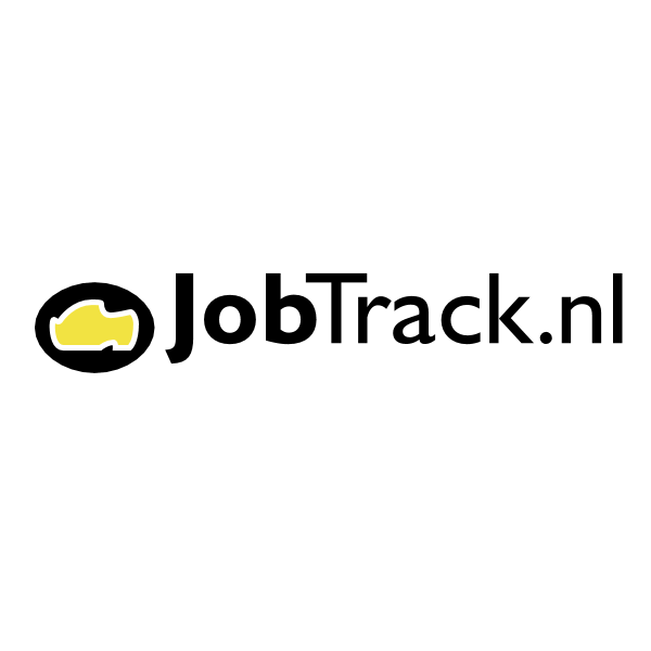 JobTrack nl