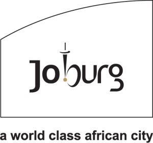Joburg Logo ,Logo , icon , SVG Joburg Logo