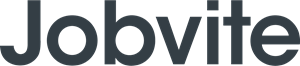 Jobvite Logo ,Logo , icon , SVG Jobvite Logo