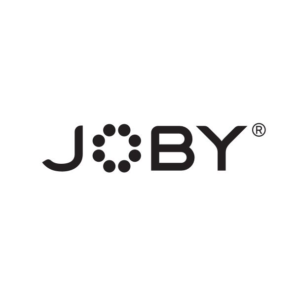 Joby Logo ,Logo , icon , SVG Joby Logo