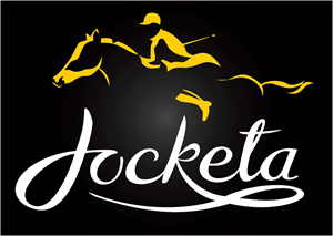 JOCKETA Logo