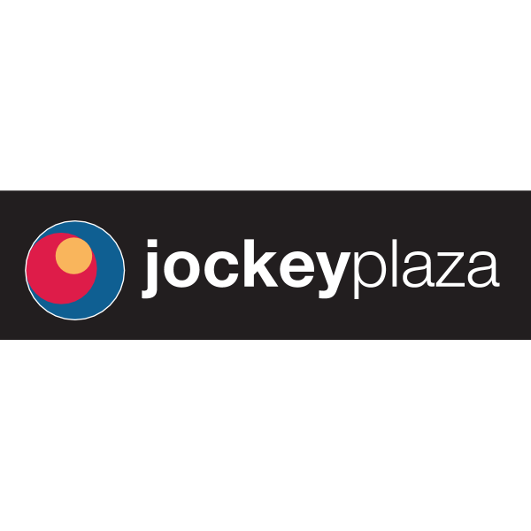 Jockey Plaza Shopping Center Logo ,Logo , icon , SVG Jockey Plaza Shopping Center Logo