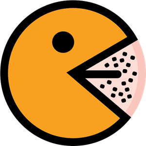 Joco Pac II Logo ,Logo , icon , SVG Joco Pac II Logo