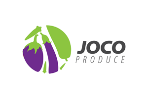 Joco Produce Logo ,Logo , icon , SVG Joco Produce Logo