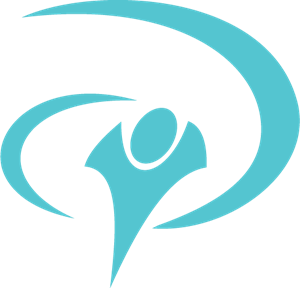 JOCUM Logo ,Logo , icon , SVG JOCUM Logo