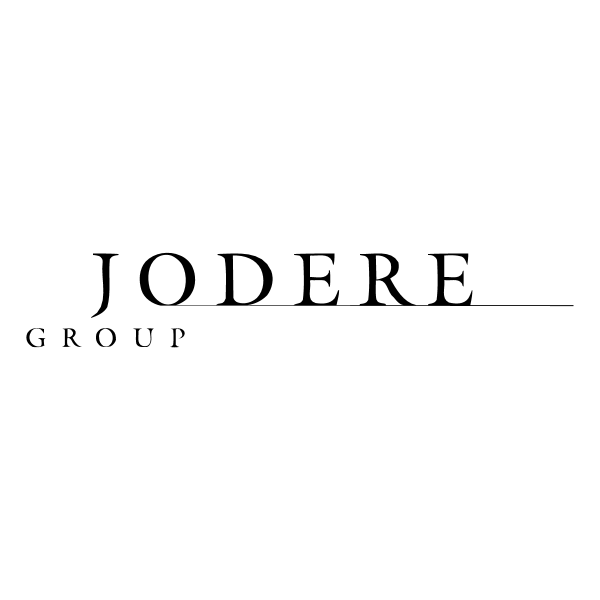 Jodere Group