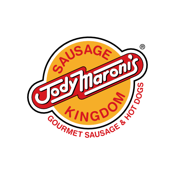 Jody Maronis Logo ,Logo , icon , SVG Jody Maronis Logo