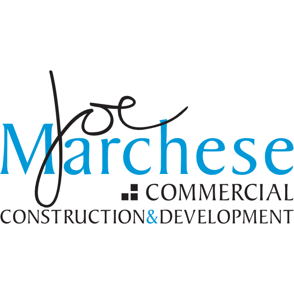Joe Marchese Construction Logo ,Logo , icon , SVG Joe Marchese Construction Logo