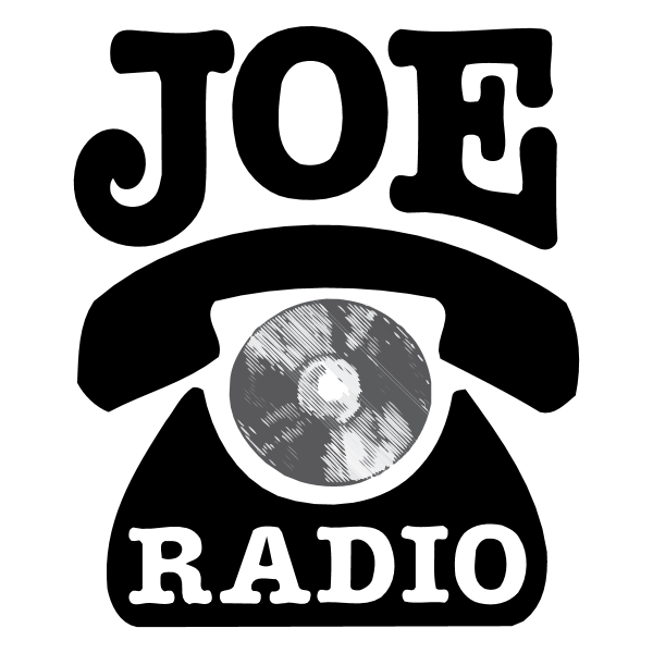 Joe Radio