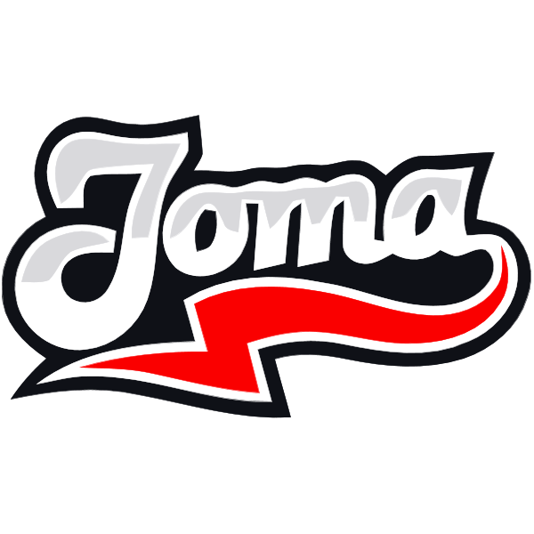 Joensuun Maila Logo ,Logo , icon , SVG Joensuun Maila Logo