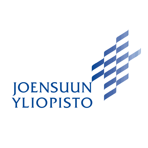 Joensuun Yliopisto Logo